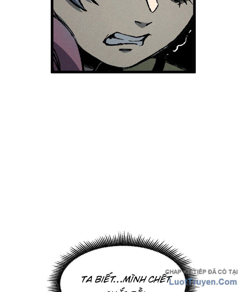 Thiên Hạ Vô Địch, Chuyển Thế Đầu Hàng Địch - Trang 126