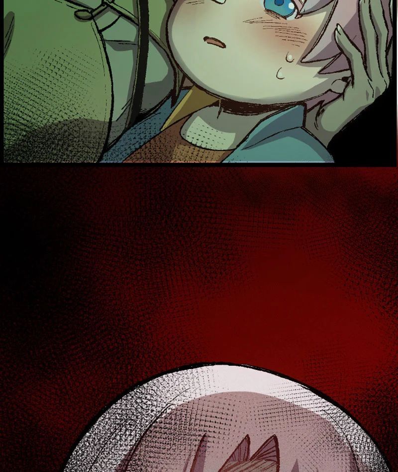 Thiên Hạ Vô Địch, Chuyển Thế Đầu Hàng Địch - Trang 128