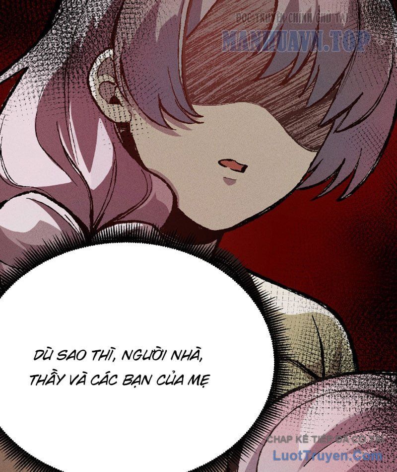 Thiên Hạ Vô Địch, Chuyển Thế Đầu Hàng Địch - Trang 129