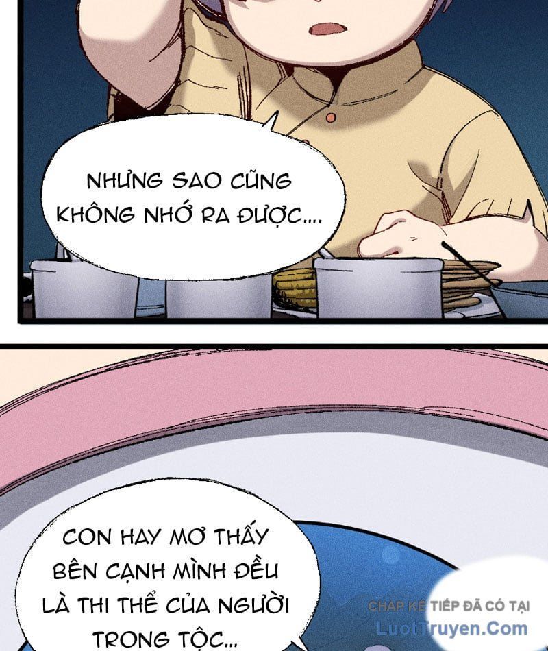 Thiên Hạ Vô Địch, Chuyển Thế Đầu Hàng Địch - Trang 14