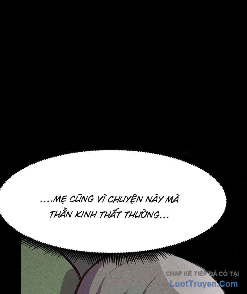 Thiên Hạ Vô Địch, Chuyển Thế Đầu Hàng Địch - Trang 131