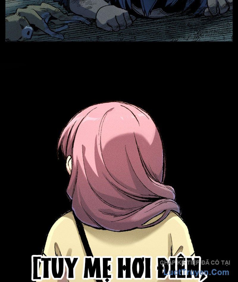 Thiên Hạ Vô Địch, Chuyển Thế Đầu Hàng Địch - Trang 137