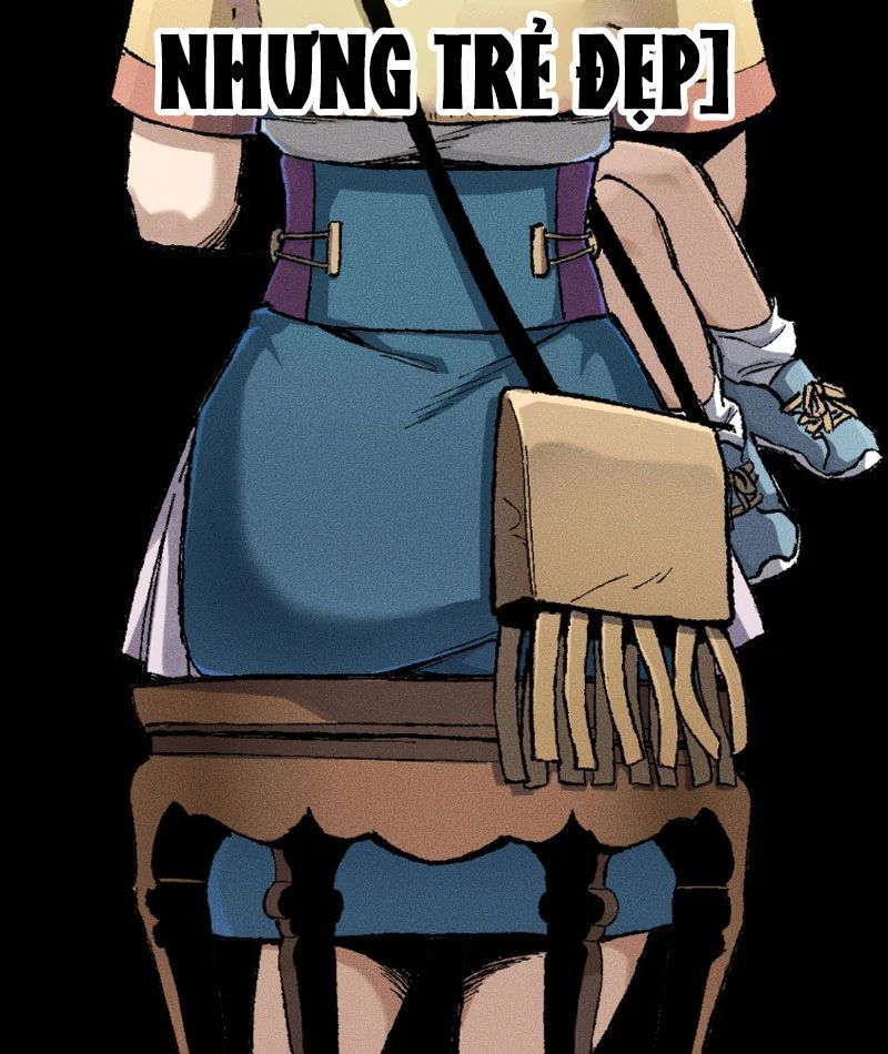 Thiên Hạ Vô Địch, Chuyển Thế Đầu Hàng Địch - Trang 138