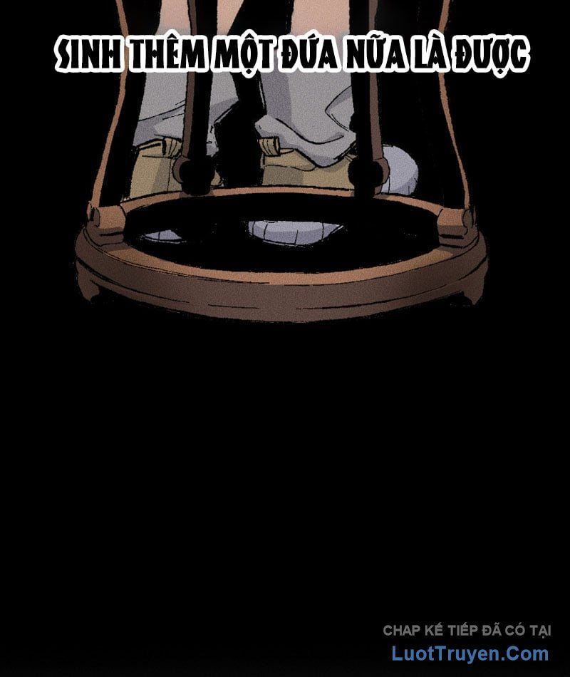 Thiên Hạ Vô Địch, Chuyển Thế Đầu Hàng Địch - Trang 139