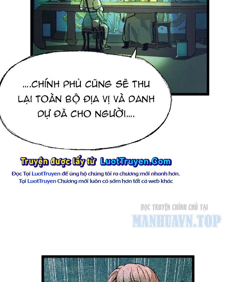 Thiên Hạ Vô Địch, Chuyển Thế Đầu Hàng Địch - Trang 142