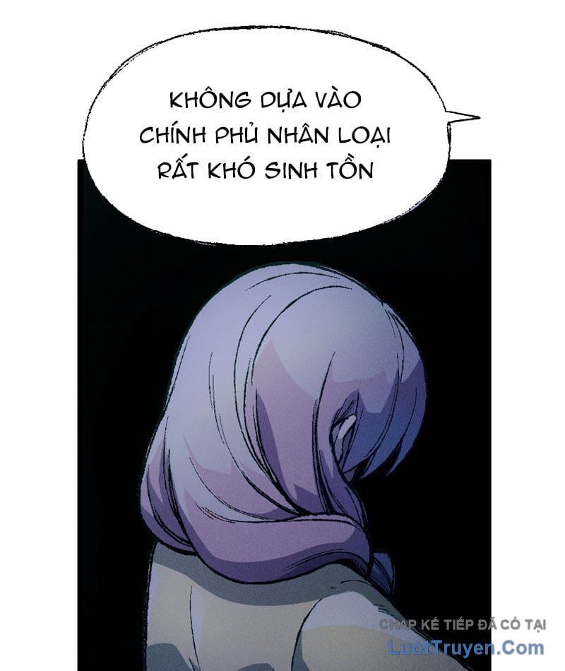 Thiên Hạ Vô Địch, Chuyển Thế Đầu Hàng Địch - Trang 144