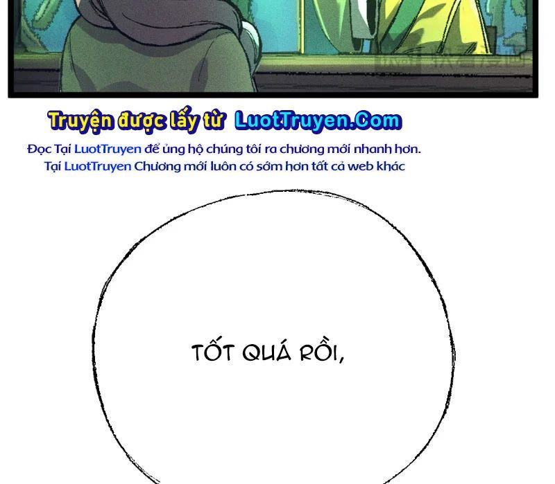 Thiên Hạ Vô Địch, Chuyển Thế Đầu Hàng Địch - Trang 146