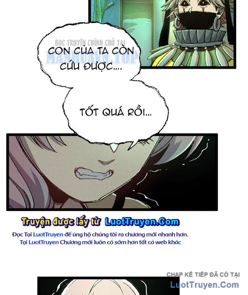 Thiên Hạ Vô Địch, Chuyển Thế Đầu Hàng Địch - Trang 148