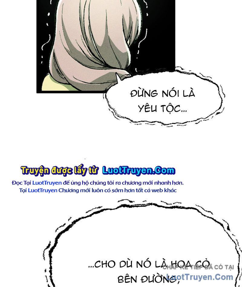 Thiên Hạ Vô Địch, Chuyển Thế Đầu Hàng Địch - Trang 149