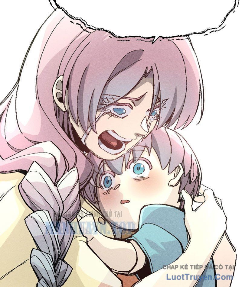 Thiên Hạ Vô Địch, Chuyển Thế Đầu Hàng Địch - Trang 150