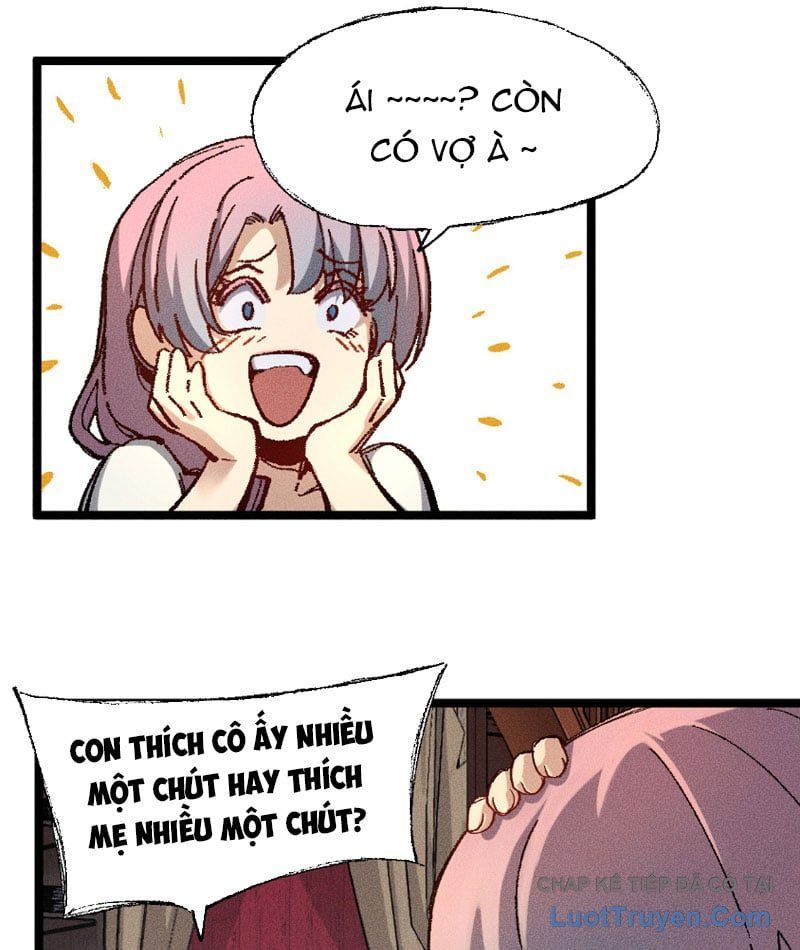 Thiên Hạ Vô Địch, Chuyển Thế Đầu Hàng Địch - Trang 16