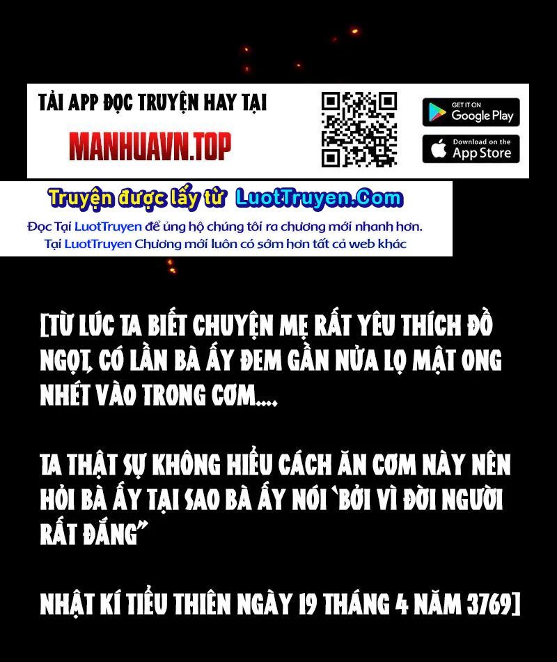 Thiên Hạ Vô Địch, Chuyển Thế Đầu Hàng Địch - Trang 157