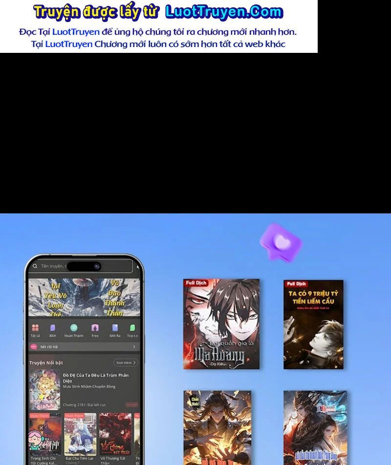 Thiên Hạ Vô Địch, Chuyển Thế Đầu Hàng Địch - Trang 158