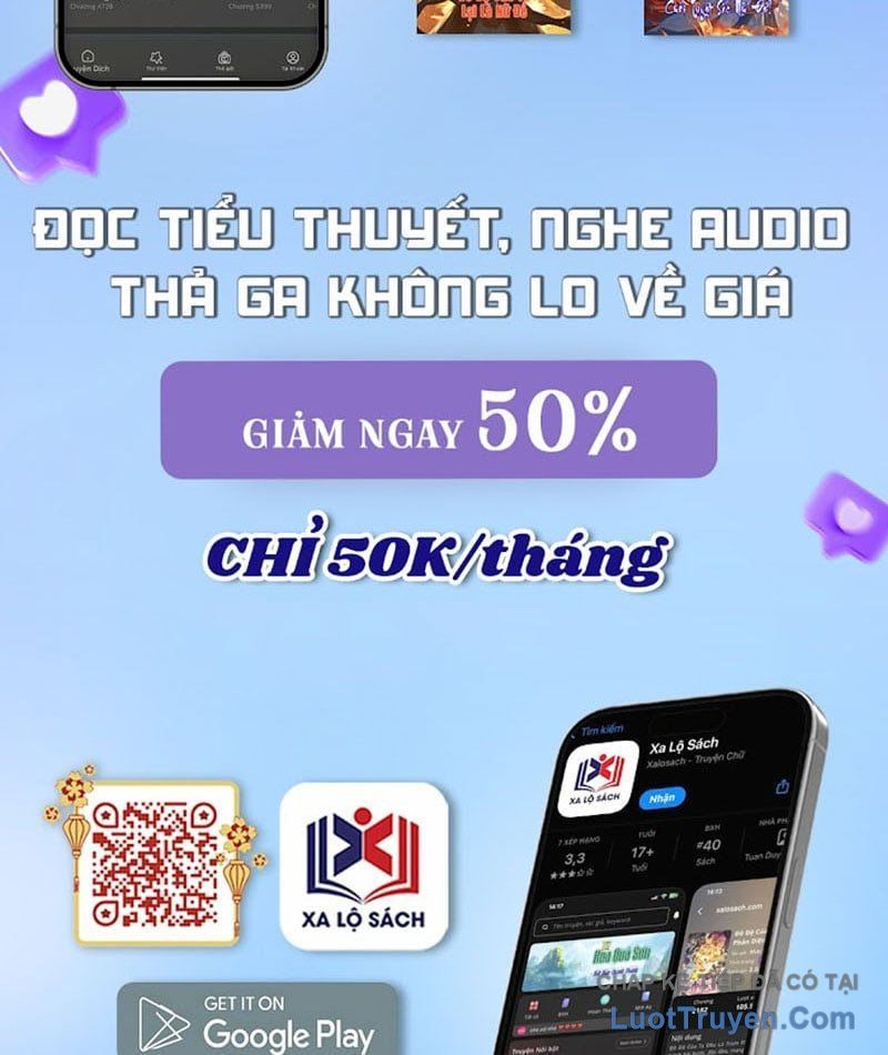 Thiên Hạ Vô Địch, Chuyển Thế Đầu Hàng Địch - Trang 159
