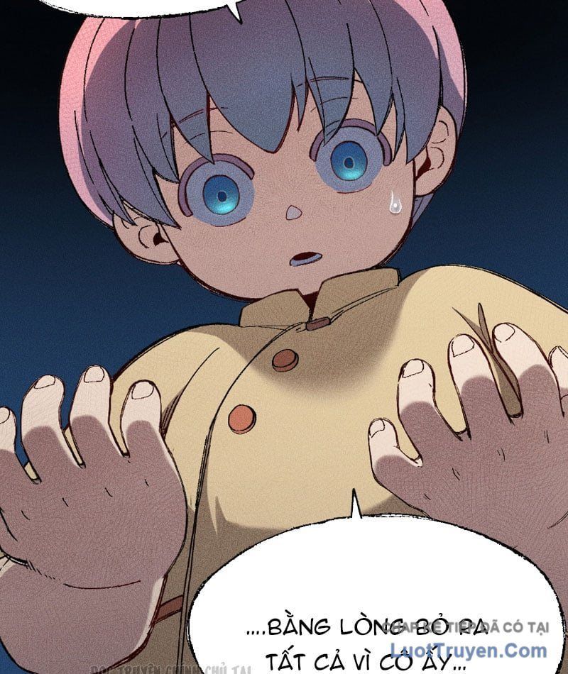 Thiên Hạ Vô Địch, Chuyển Thế Đầu Hàng Địch - Trang 18