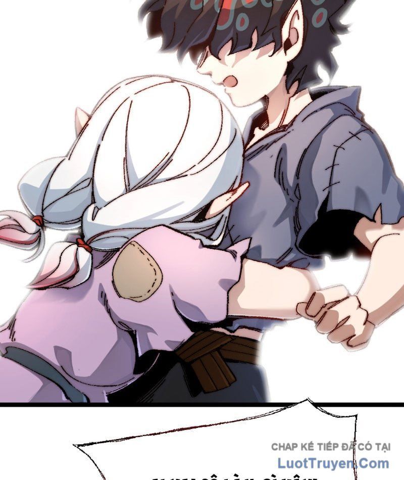 Thiên Hạ Vô Địch, Chuyển Thế Đầu Hàng Địch - Trang 20