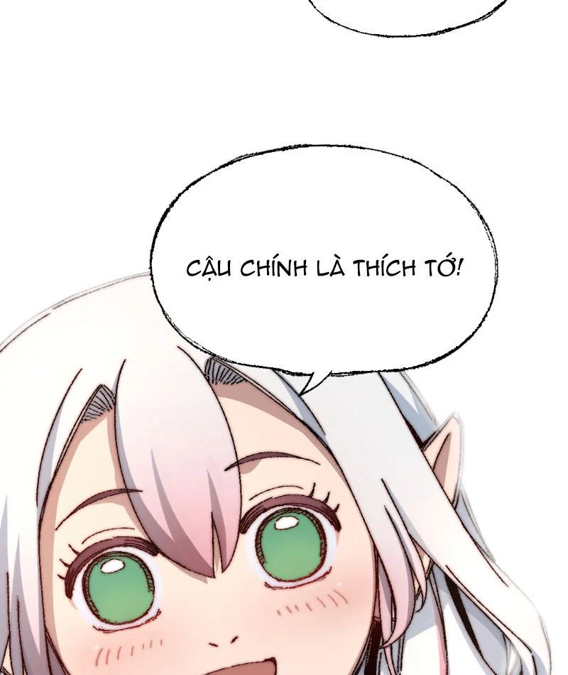 Thiên Hạ Vô Địch, Chuyển Thế Đầu Hàng Địch - Trang 22