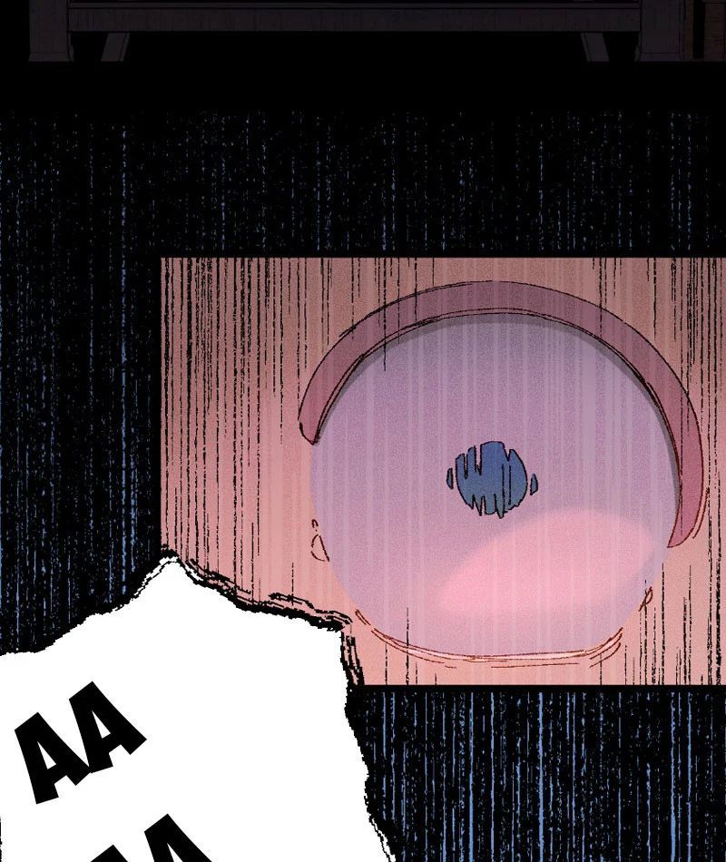 Thiên Hạ Vô Địch, Chuyển Thế Đầu Hàng Địch - Trang 27