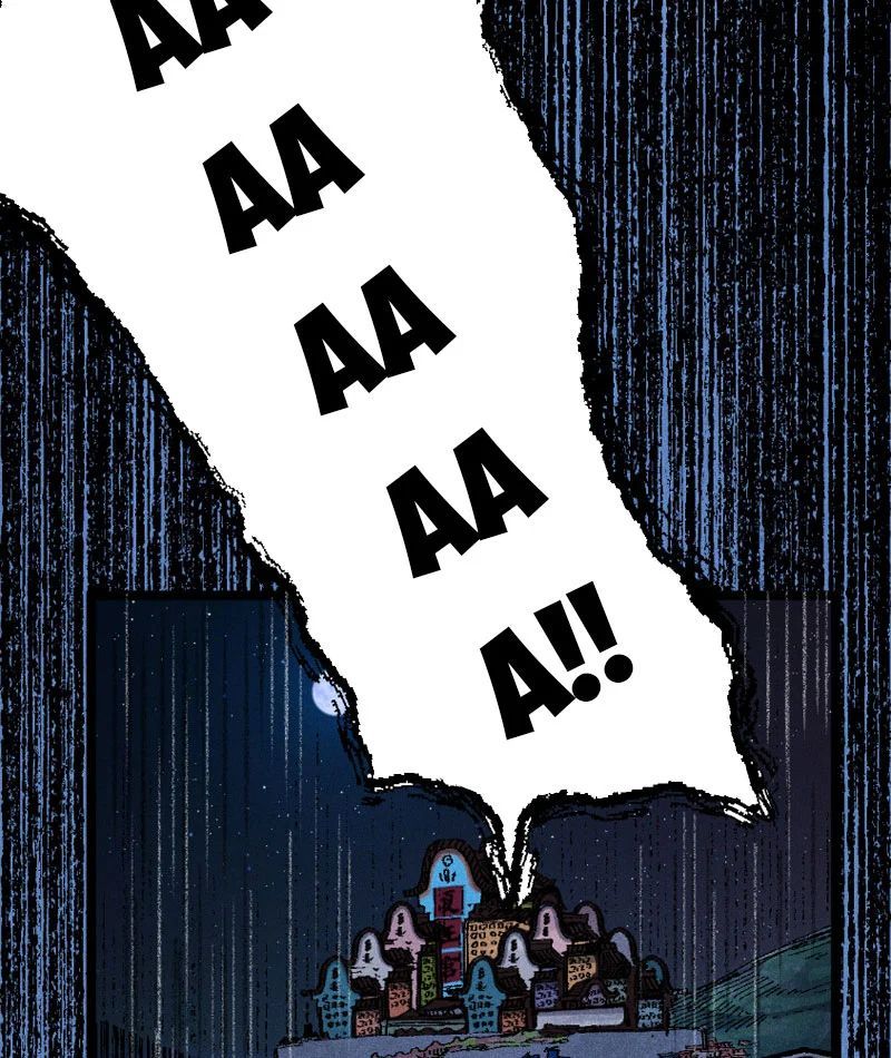 Thiên Hạ Vô Địch, Chuyển Thế Đầu Hàng Địch - Trang 28