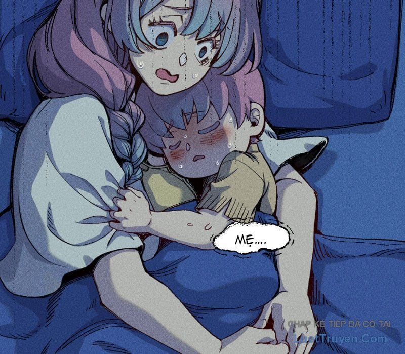 Thiên Hạ Vô Địch, Chuyển Thế Đầu Hàng Địch - Trang 30