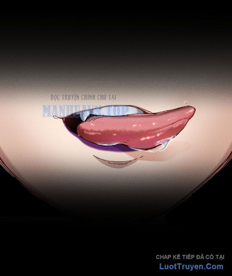 Thiên Hạ Vô Địch, Chuyển Thế Đầu Hàng Địch - Trang 34