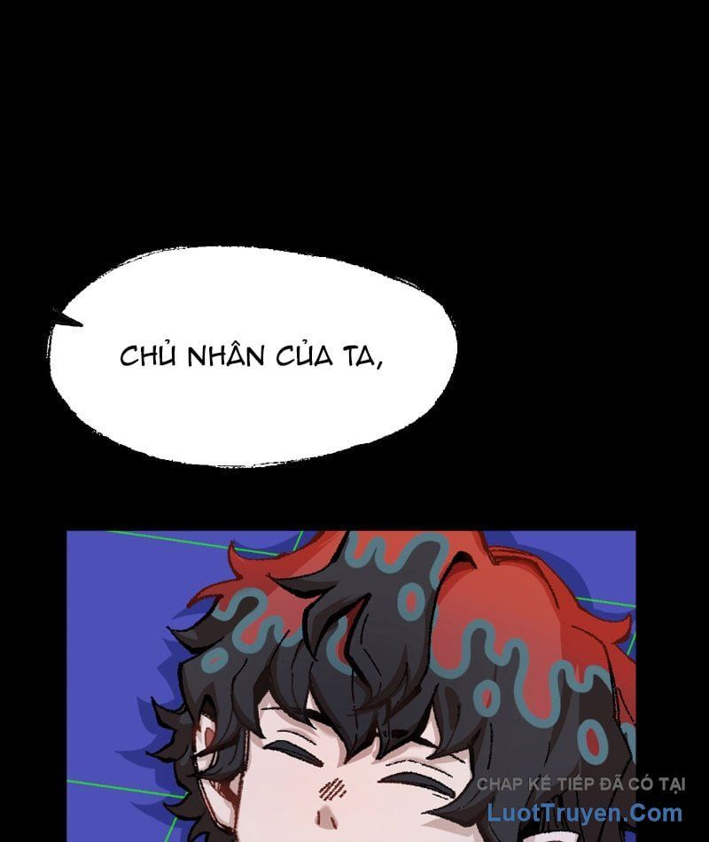 Thiên Hạ Vô Địch, Chuyển Thế Đầu Hàng Địch - Trang 35