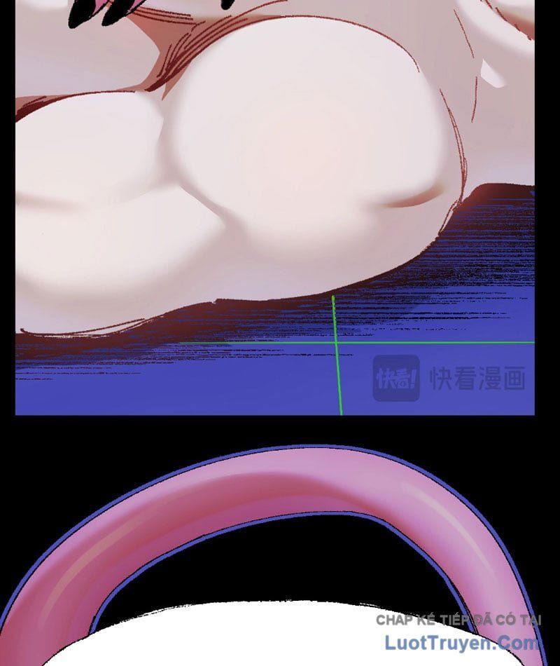 Thiên Hạ Vô Địch, Chuyển Thế Đầu Hàng Địch - Trang 39