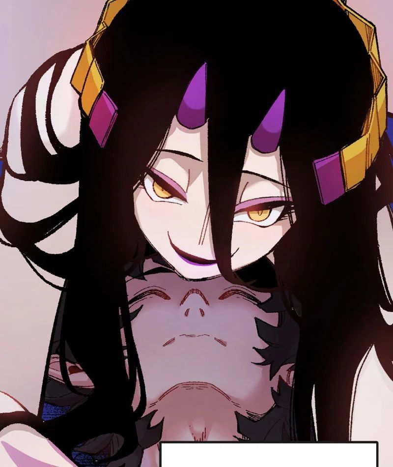 Thiên Hạ Vô Địch, Chuyển Thế Đầu Hàng Địch - Trang 41