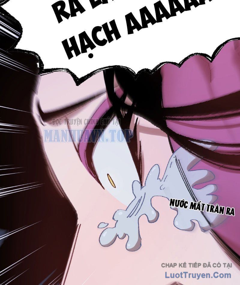 Thiên Hạ Vô Địch, Chuyển Thế Đầu Hàng Địch - Trang 47