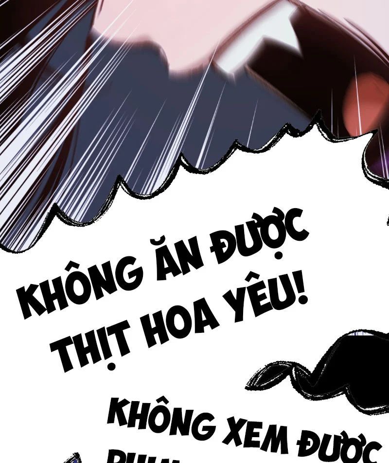 Thiên Hạ Vô Địch, Chuyển Thế Đầu Hàng Địch - Trang 48