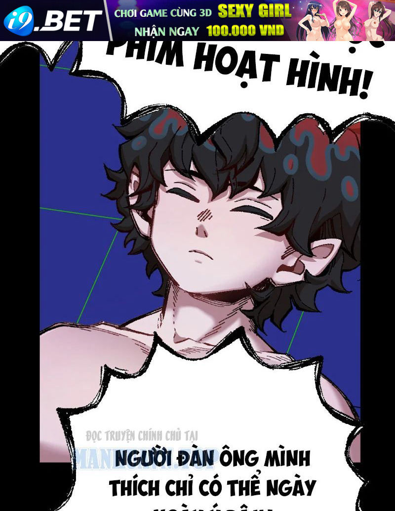 Thiên Hạ Vô Địch, Chuyển Thế Đầu Hàng Địch - Trang 49