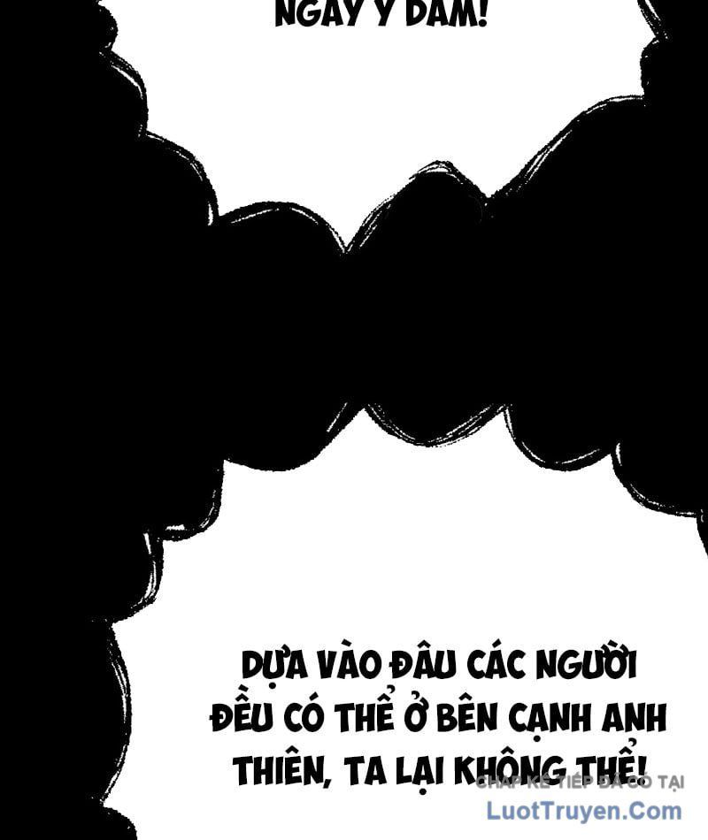 Thiên Hạ Vô Địch, Chuyển Thế Đầu Hàng Địch - Trang 50