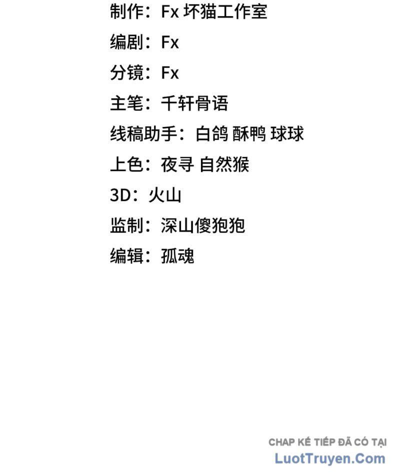 Thiên Hạ Vô Địch, Chuyển Thế Đầu Hàng Địch - Trang 6