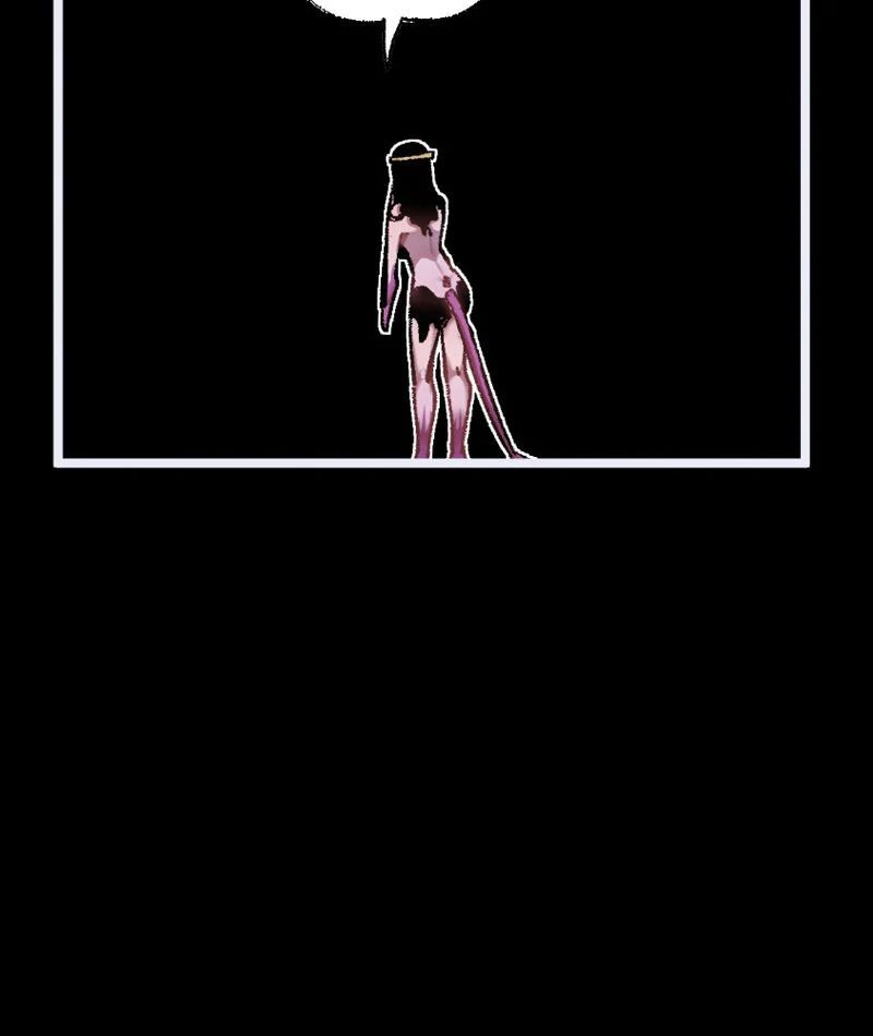 Thiên Hạ Vô Địch, Chuyển Thế Đầu Hàng Địch - Trang 60