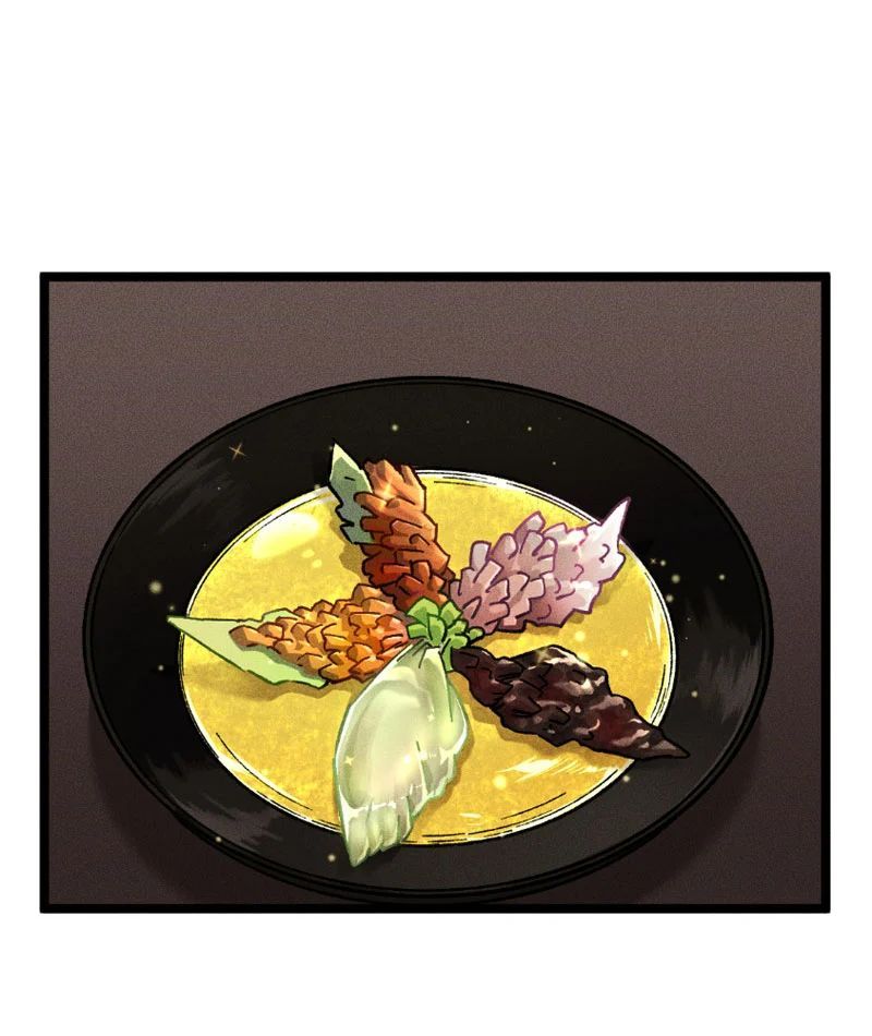 Thiên Hạ Vô Địch, Chuyển Thế Đầu Hàng Địch - Trang 7