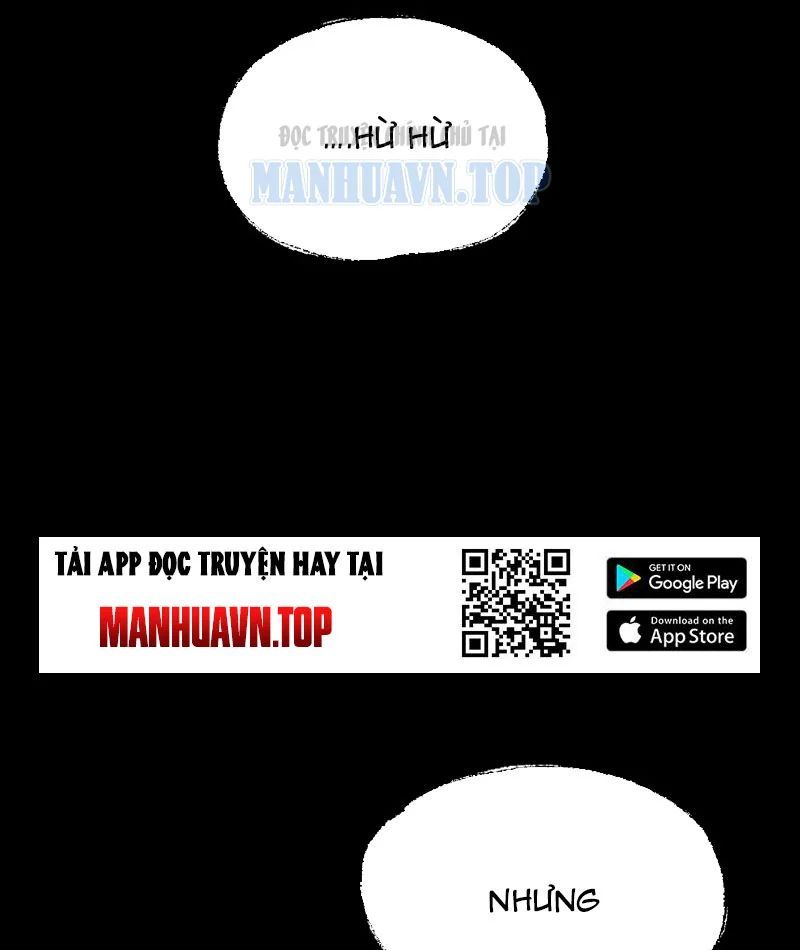 Thiên Hạ Vô Địch, Chuyển Thế Đầu Hàng Địch - Trang 61