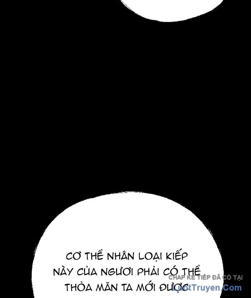 Thiên Hạ Vô Địch, Chuyển Thế Đầu Hàng Địch - Trang 62