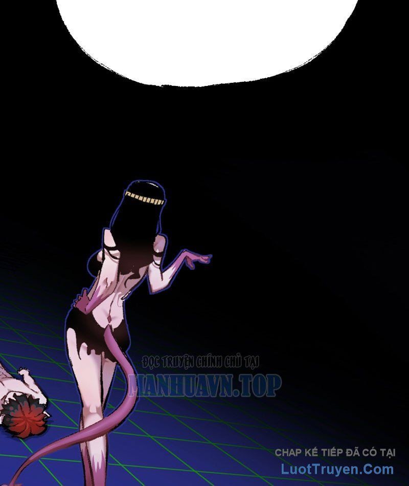 Thiên Hạ Vô Địch, Chuyển Thế Đầu Hàng Địch - Trang 63