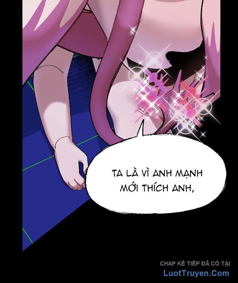 Thiên Hạ Vô Địch, Chuyển Thế Đầu Hàng Địch - Trang 66