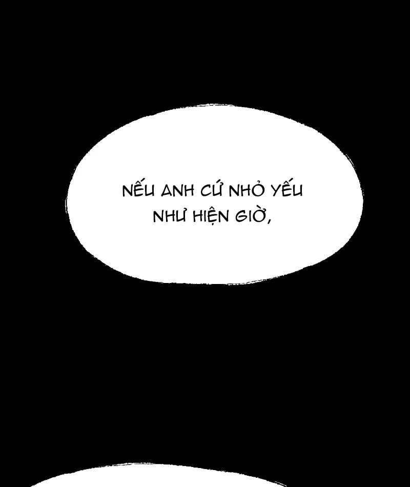 Thiên Hạ Vô Địch, Chuyển Thế Đầu Hàng Địch - Trang 67