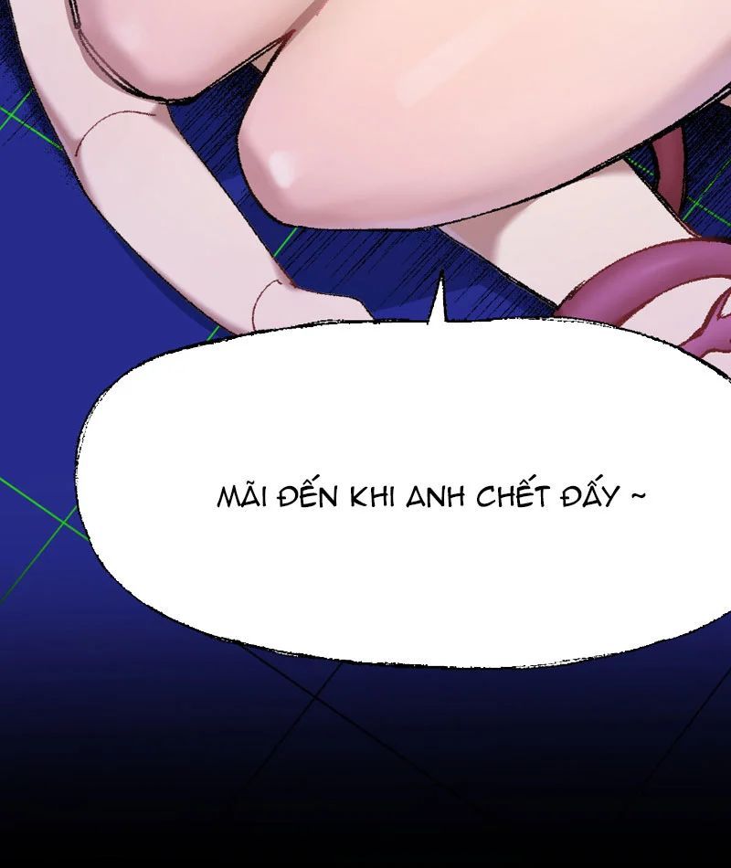 Thiên Hạ Vô Địch, Chuyển Thế Đầu Hàng Địch - Trang 70