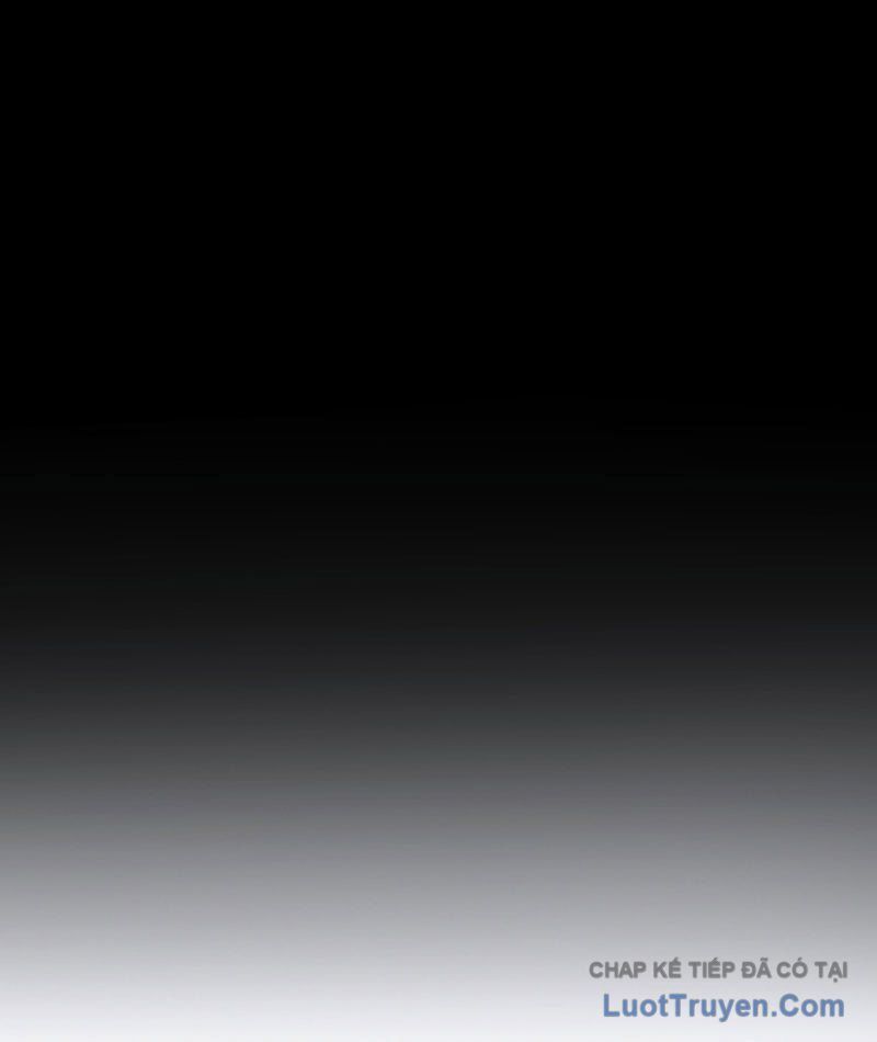 Thiên Hạ Vô Địch, Chuyển Thế Đầu Hàng Địch - Trang 73