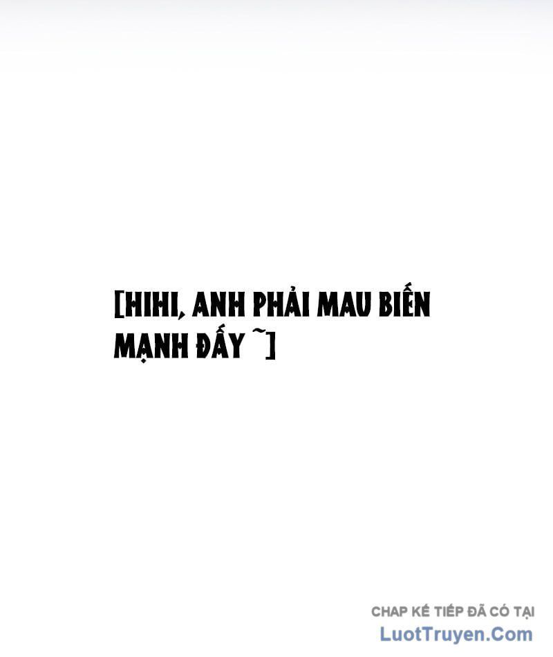 Thiên Hạ Vô Địch, Chuyển Thế Đầu Hàng Địch - Trang 74