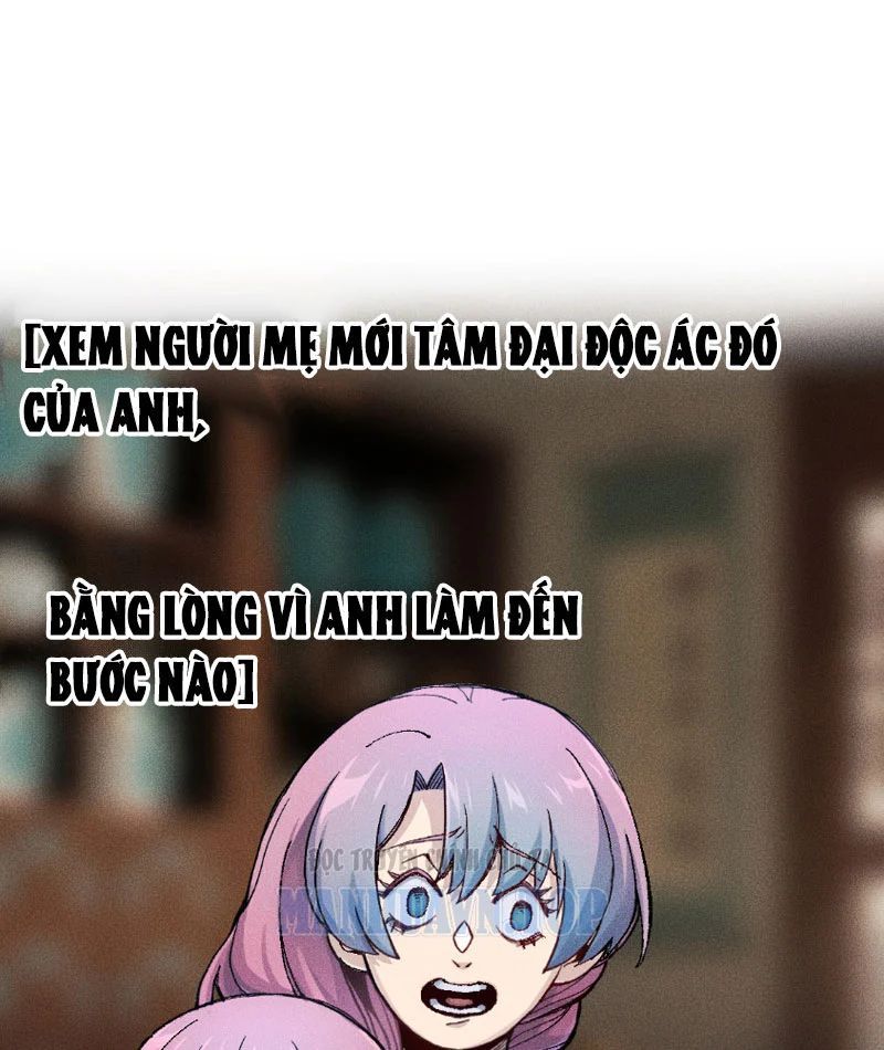 Thiên Hạ Vô Địch, Chuyển Thế Đầu Hàng Địch - Trang 76