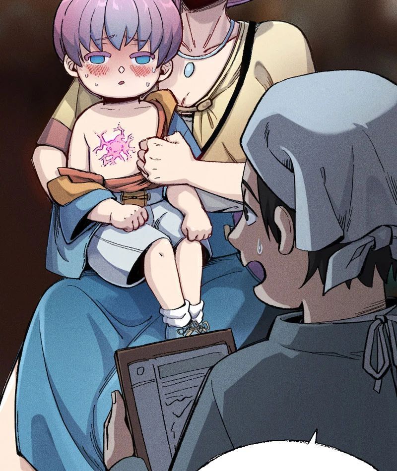 Thiên Hạ Vô Địch, Chuyển Thế Đầu Hàng Địch - Trang 77