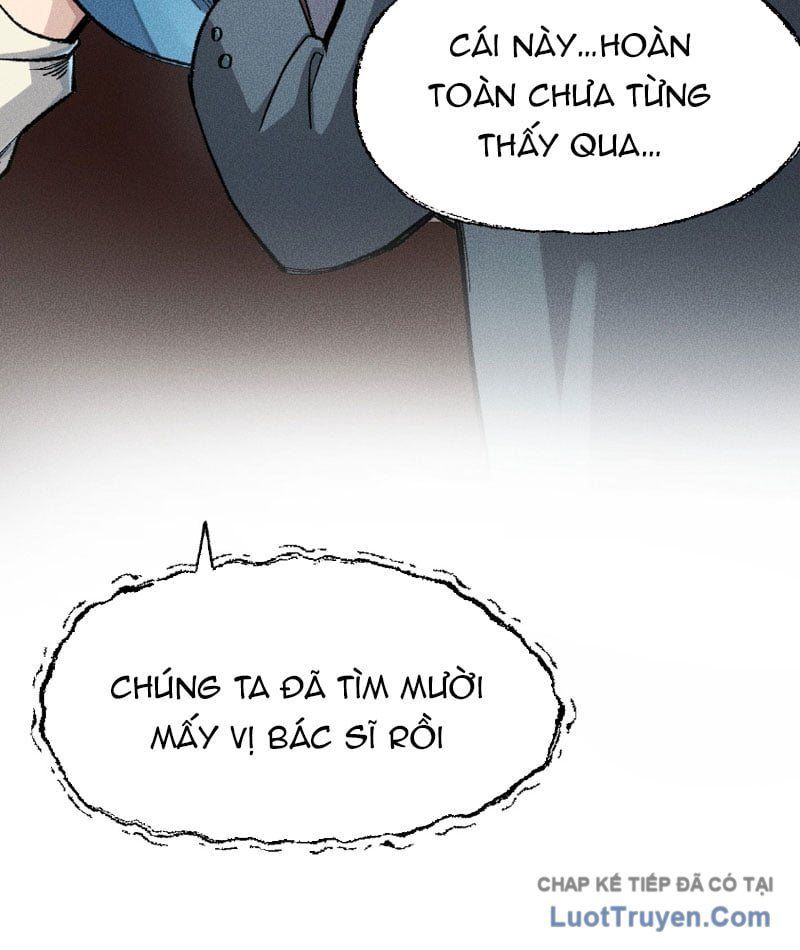 Thiên Hạ Vô Địch, Chuyển Thế Đầu Hàng Địch - Trang 78