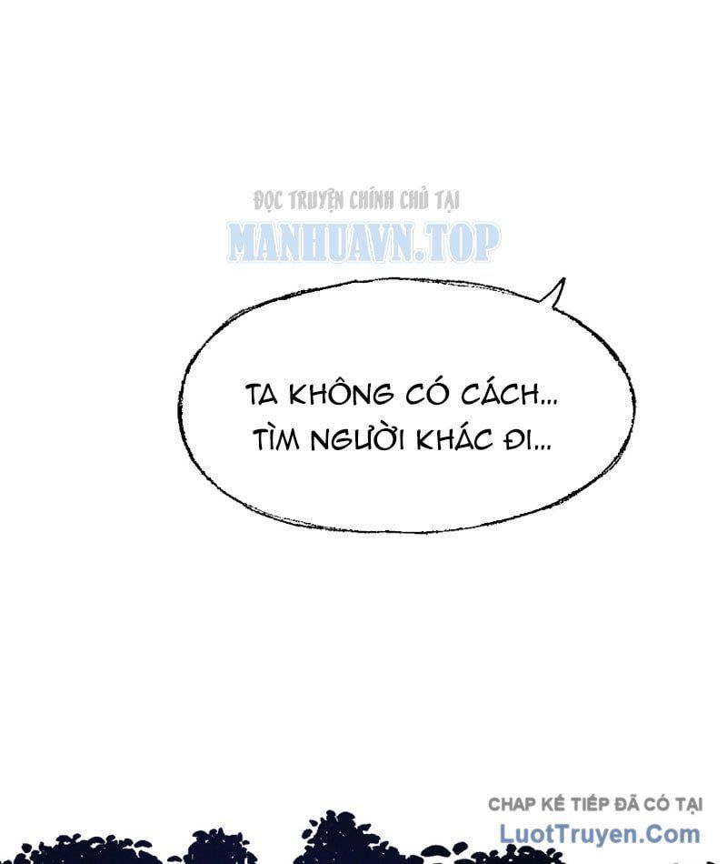 Thiên Hạ Vô Địch, Chuyển Thế Đầu Hàng Địch - Trang 79