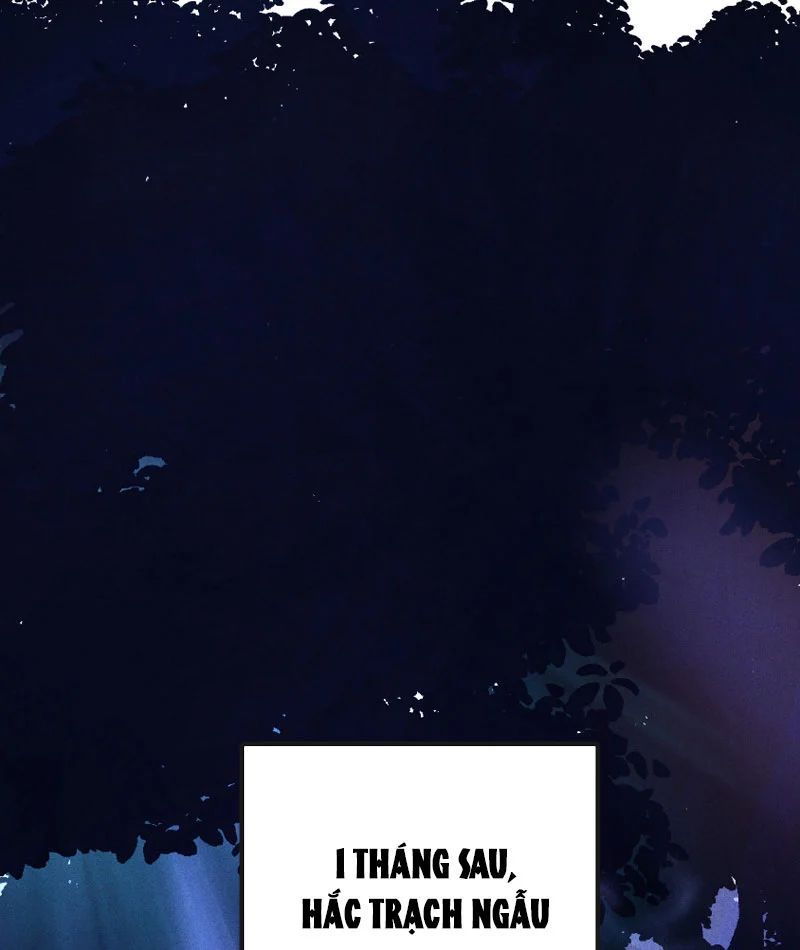 Thiên Hạ Vô Địch, Chuyển Thế Đầu Hàng Địch - Trang 80