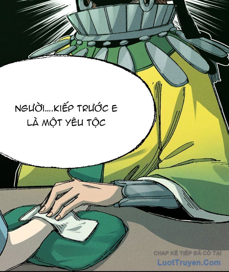 Thiên Hạ Vô Địch, Chuyển Thế Đầu Hàng Địch - Trang 87