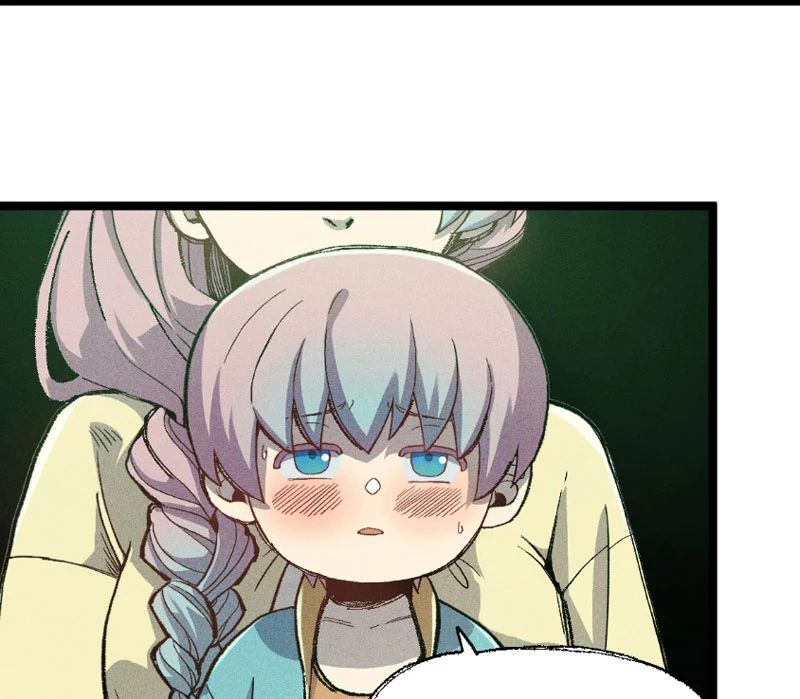 Thiên Hạ Vô Địch, Chuyển Thế Đầu Hàng Địch - Trang 88